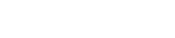 STARGATES INCORPORATED